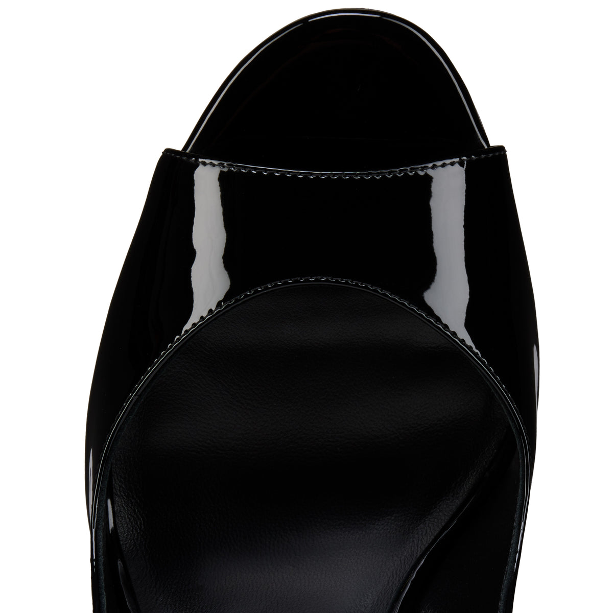 Christian Louboutin Sofia Z Women Shoes | Color Black