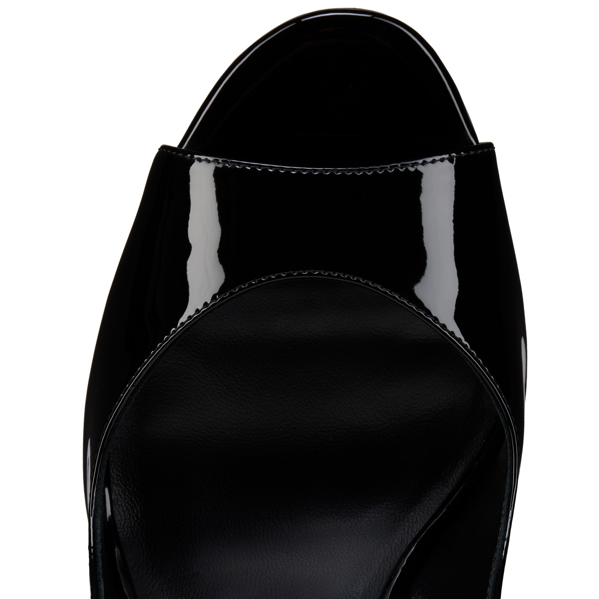 Christian Louboutin Sofia Z Women Shoes | Color Black