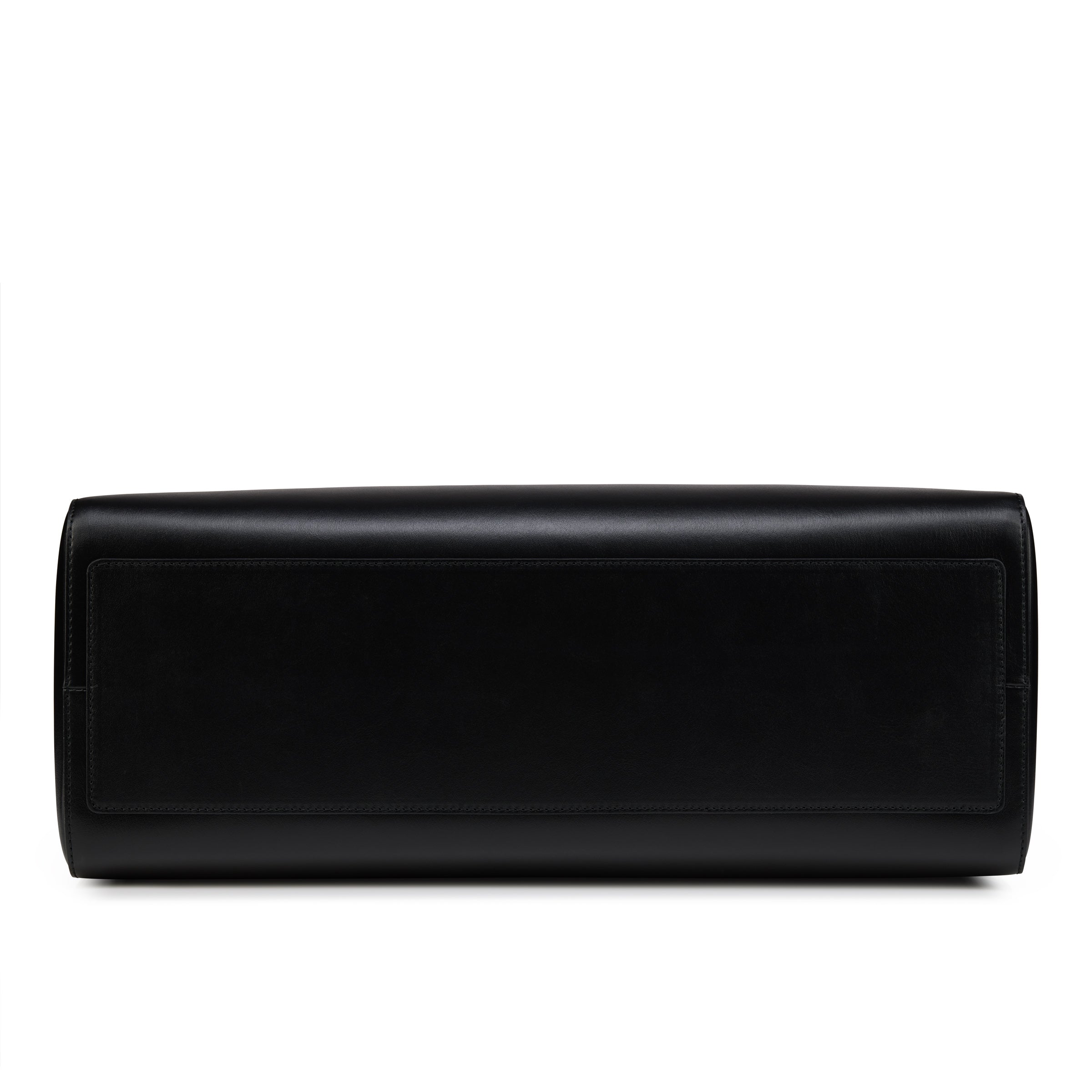 Christian Louboutin Tactical Men Bags | Color Black