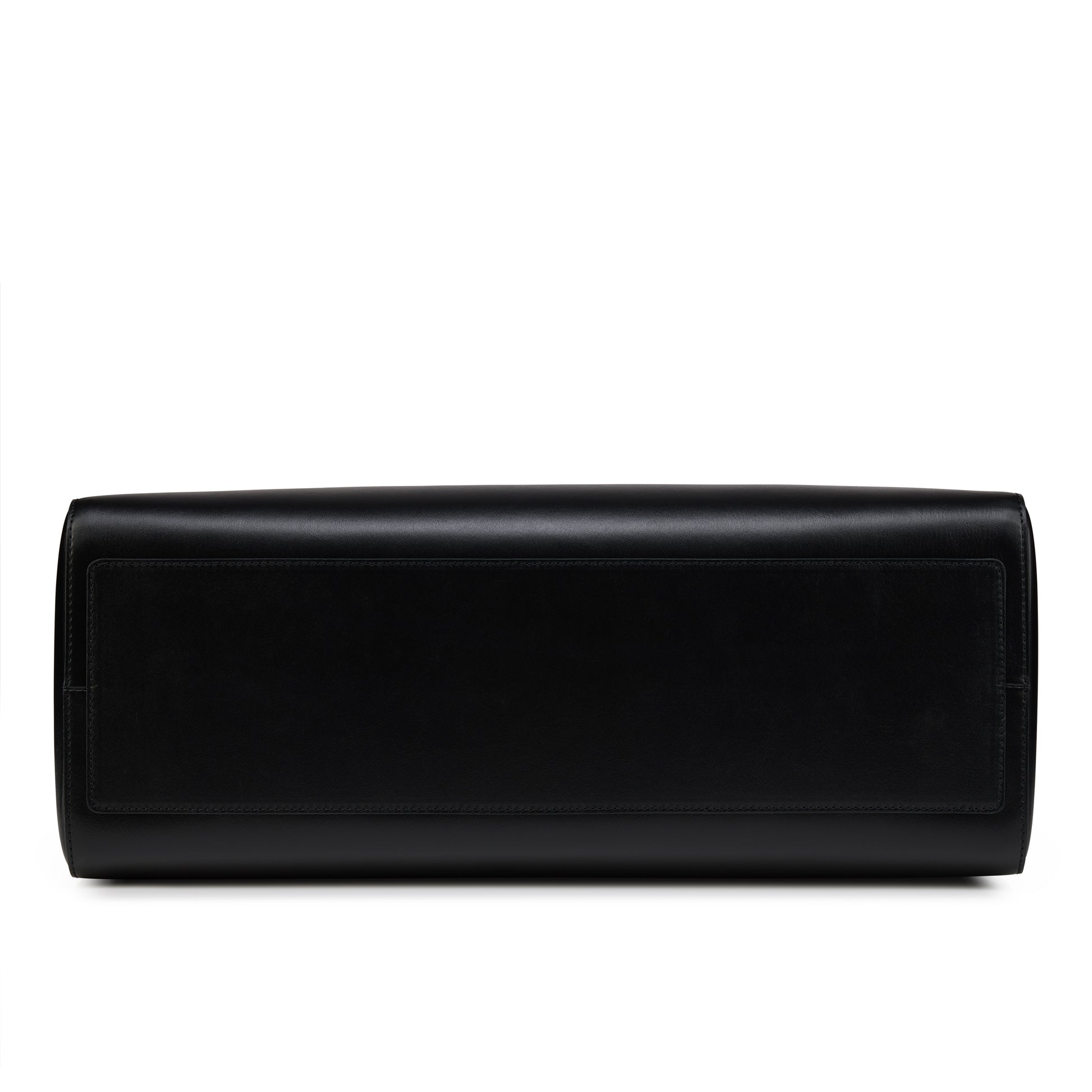 Christian Louboutin Tactical Men Bags | Color Black
