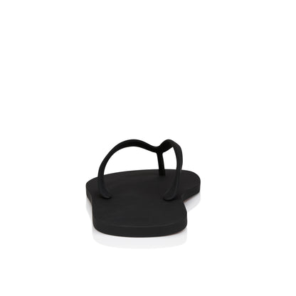 Christian Louboutin The Christian Louboutin Summer Men Shoes | Color Black
