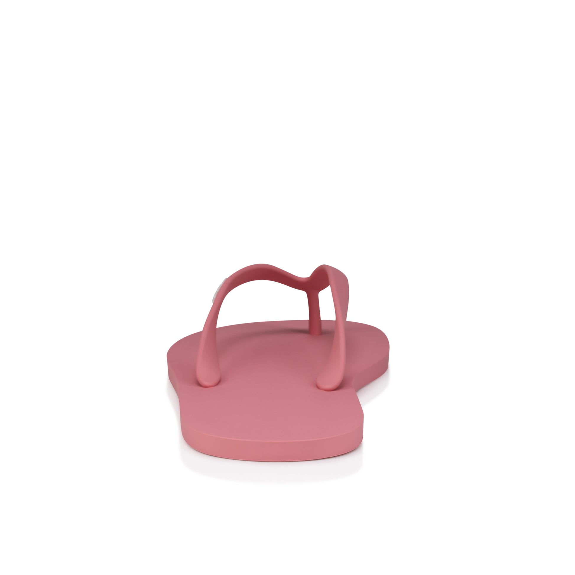 Christian Louboutin The Christian Louboutin Summer Men Shoes | Color Pink