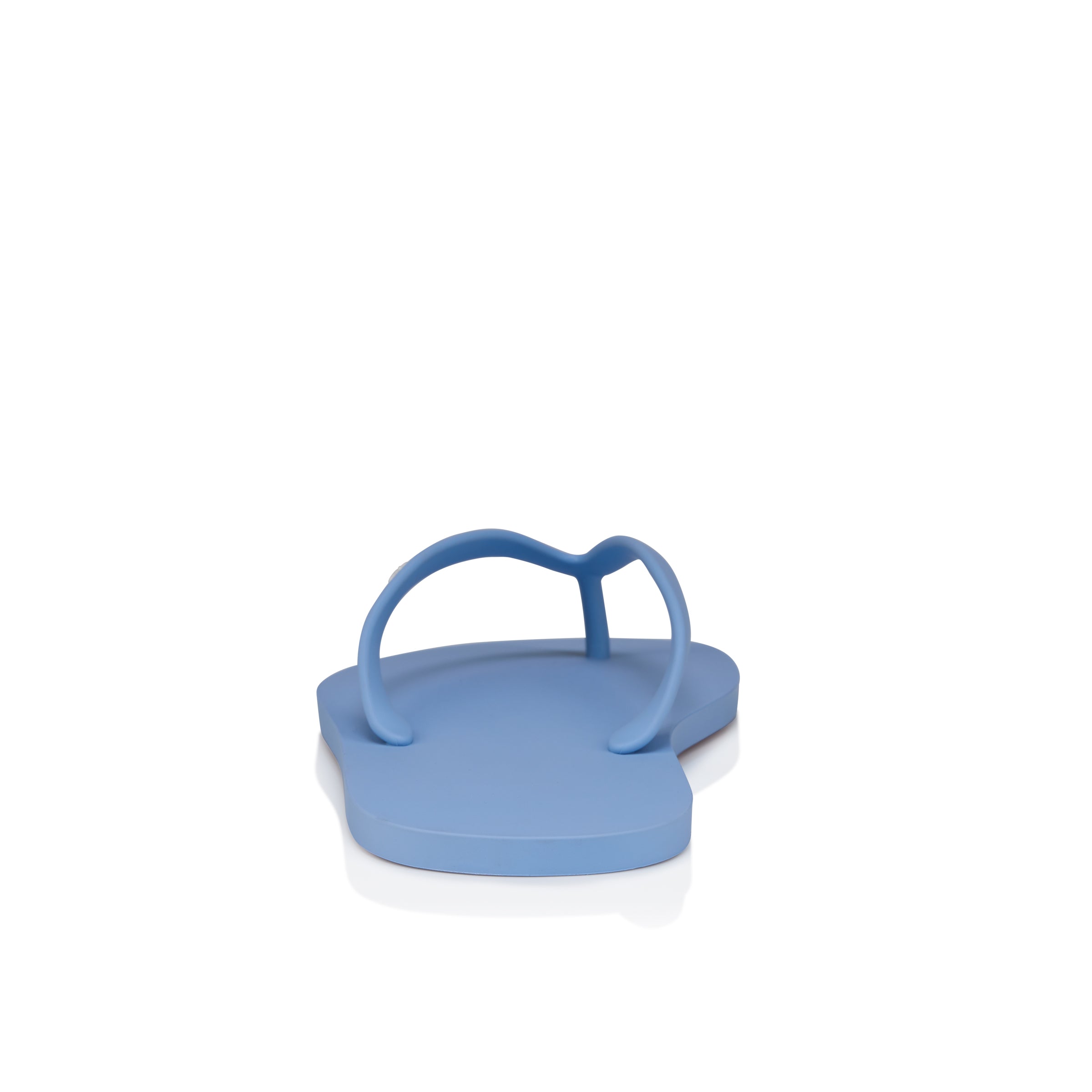 Christian Louboutin The Christian Louboutin Summer Men Shoes | Color New Blue