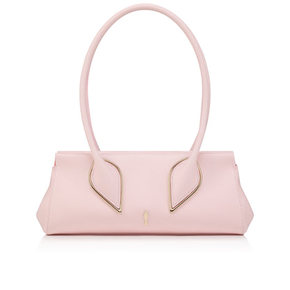 Christian Louboutin Venus Women Bags | Color Pink