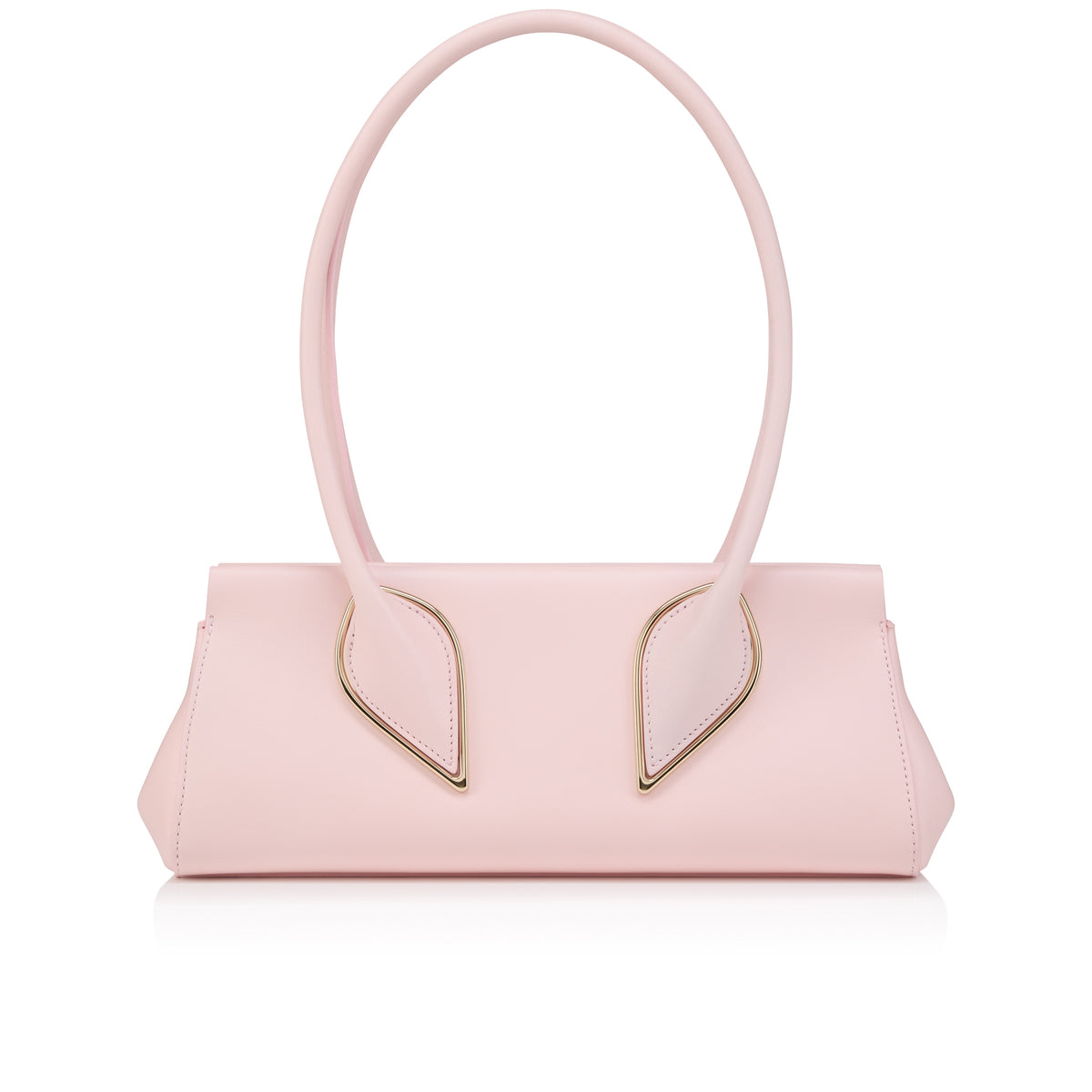 Christian Louboutin Venus Women Bags | Color Pink