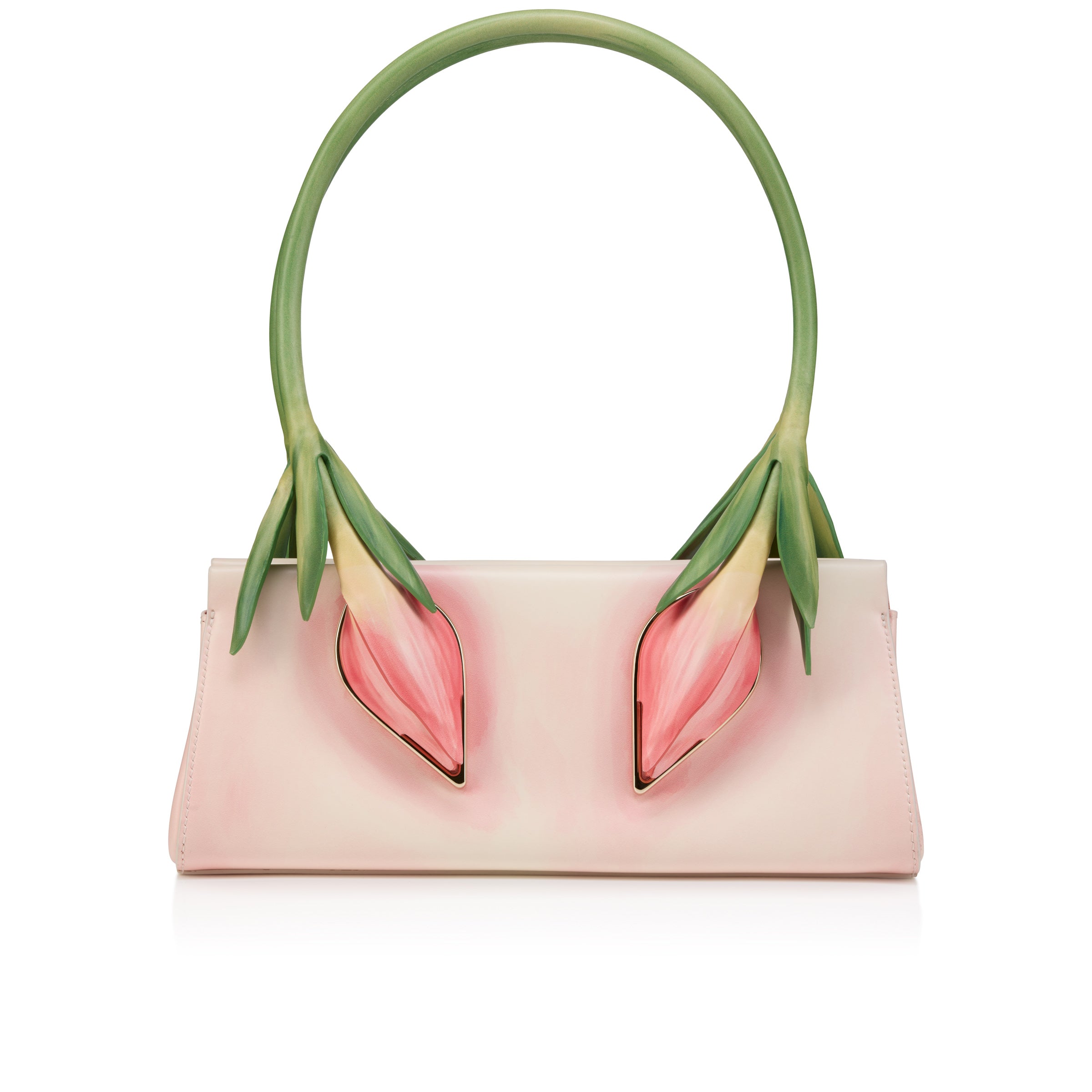 Christian Louboutin Venus Women Bags | Color Multicolor
