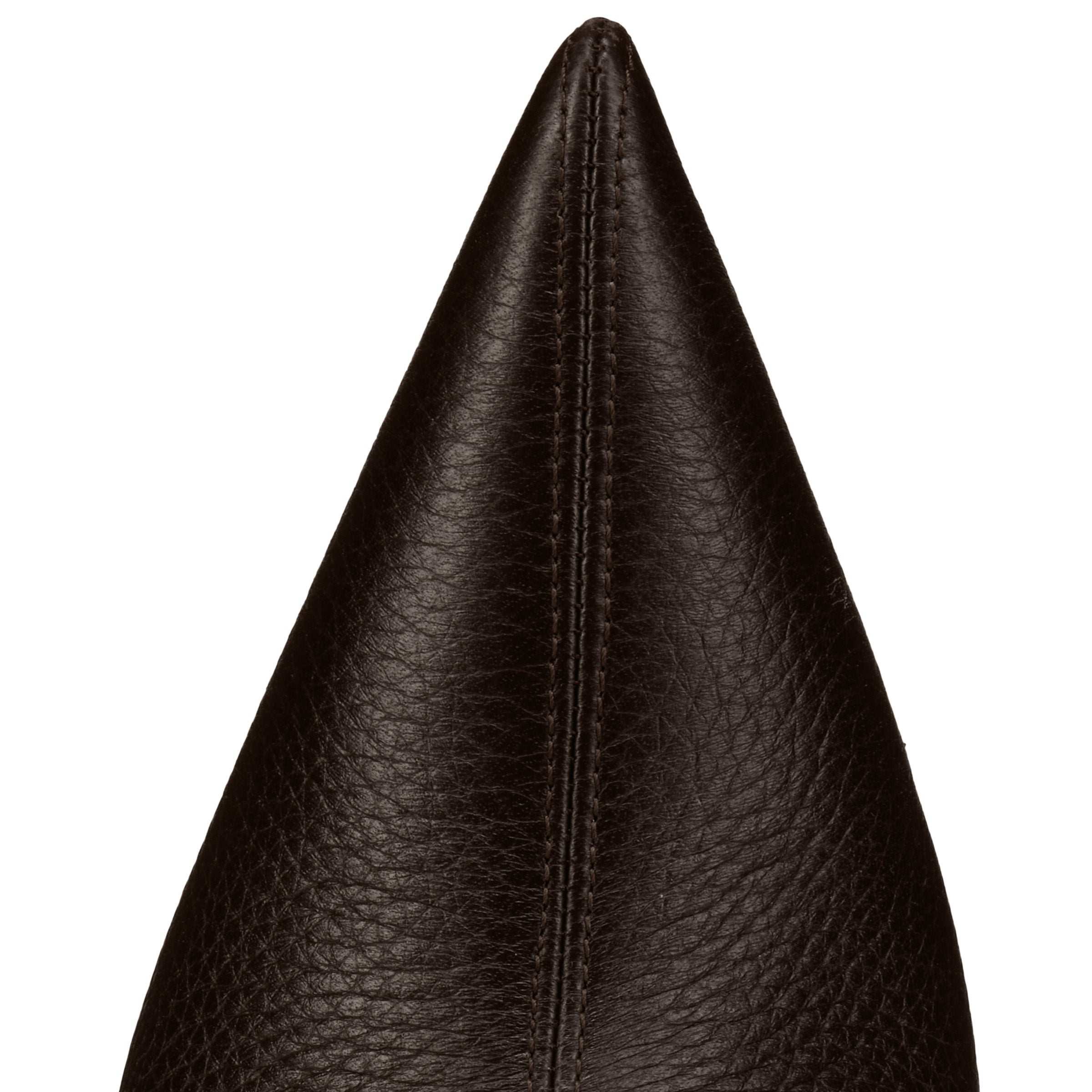 Christian Louboutin Zependris Women Shoes | Color Brown New