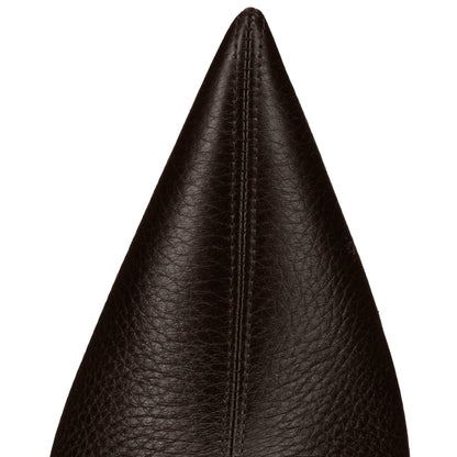 Christian Louboutin Zependris Women Shoes | Color Brown New