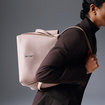 Christian Louboutin Bettina Small Women Bags | Color Pink