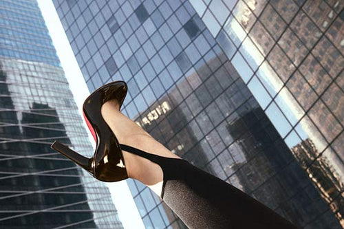 دليل الهدايا