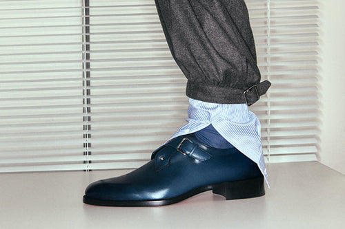 دليل الهدايا