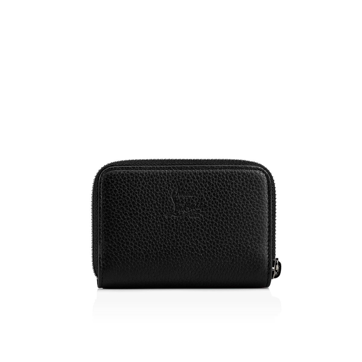 Christian Louboutin Panettone Women Accessories | Color Black