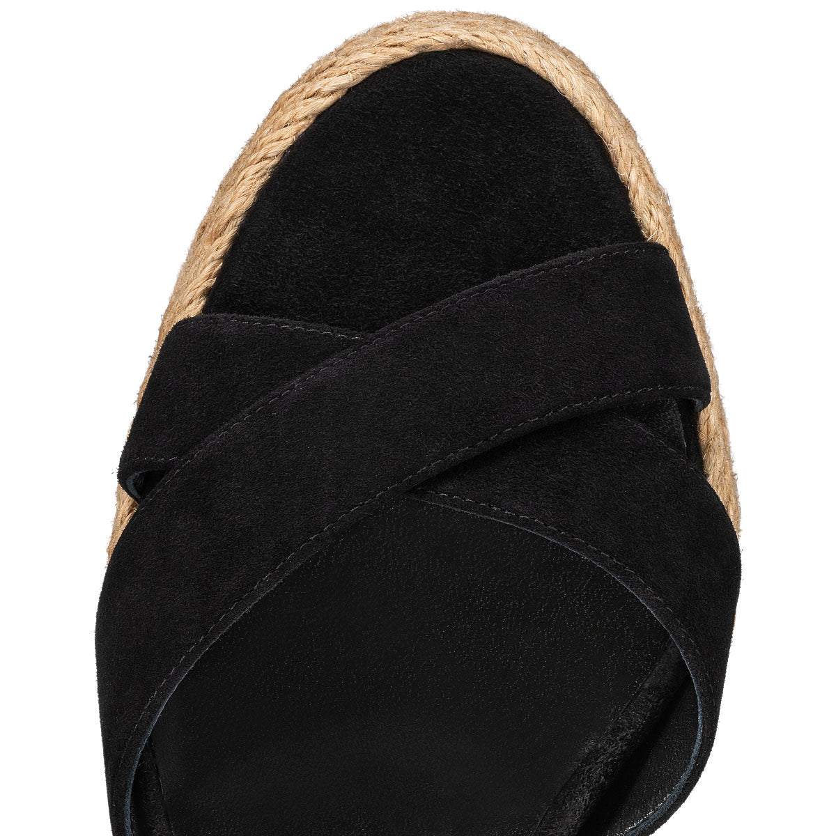 Christian Louboutin Calakala Women Shoes | Color Black