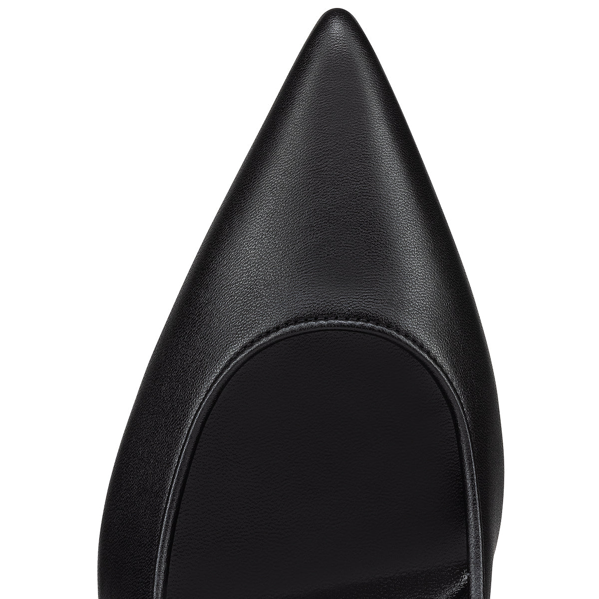 Christian Louboutin Sporty Kate Women Shoes | Color Black