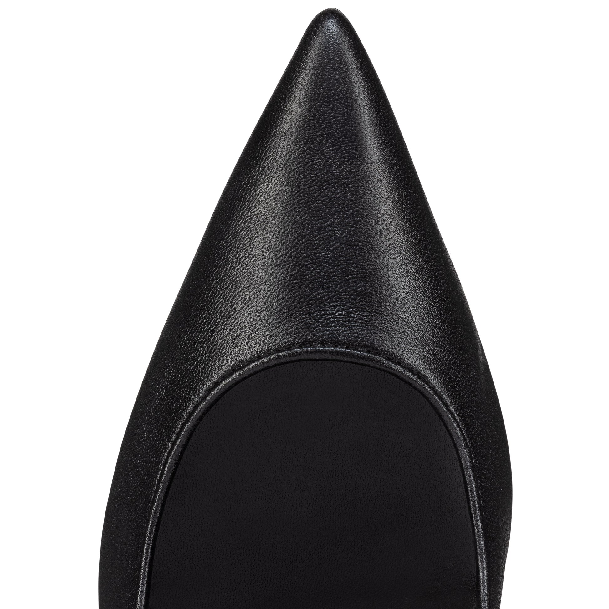 Christian Louboutin Sporty Kate Women Shoes | Color Black
