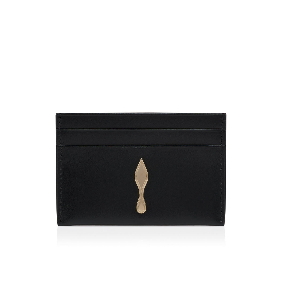 Christian Louboutin Bettina Women Accessories | Color Black