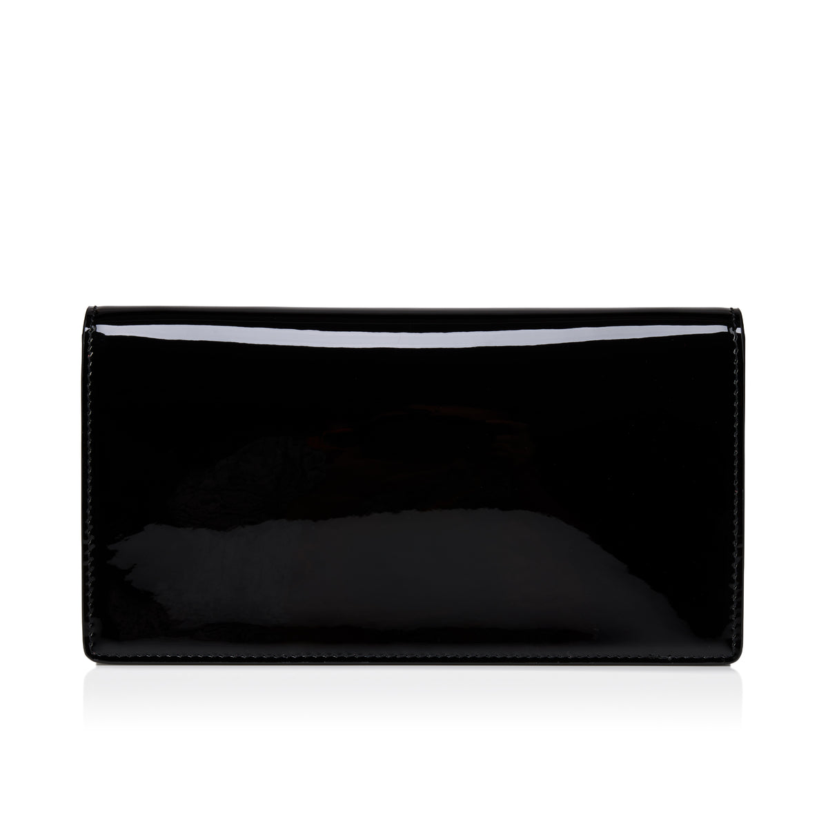 Christian Louboutin Bettina Women Bags | Color Black