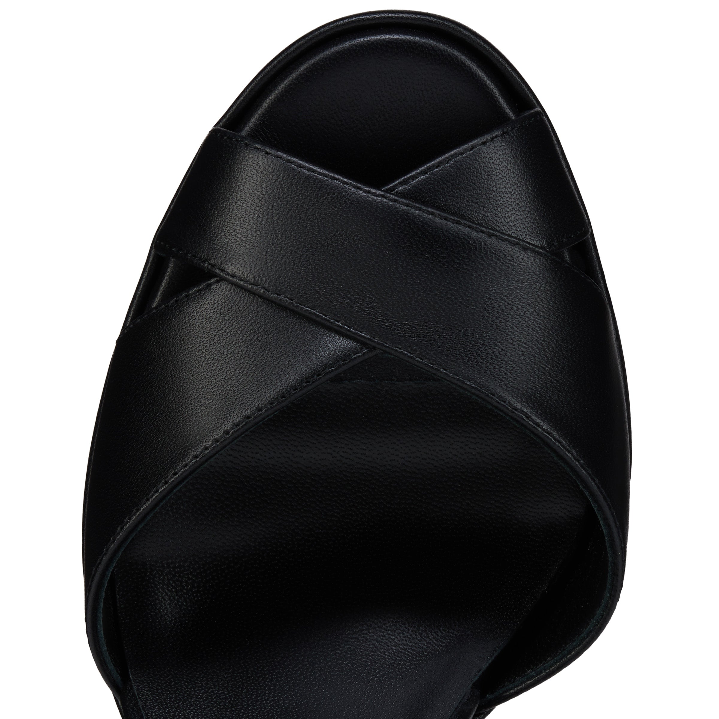 Christian Louboutin Cora Women Shoes | Color Black