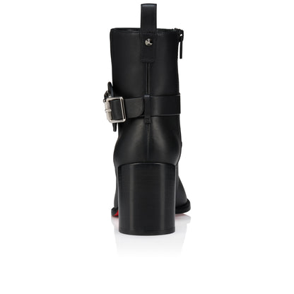 Christian Louboutin Dianouchette Women Shoes | Color Black
