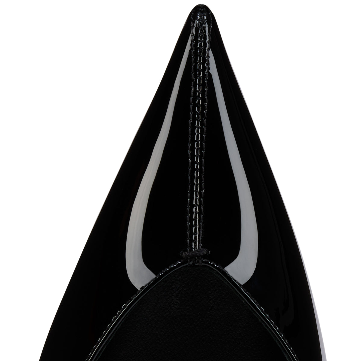 Christian Louboutin Erozee Women Shoes | Color Black