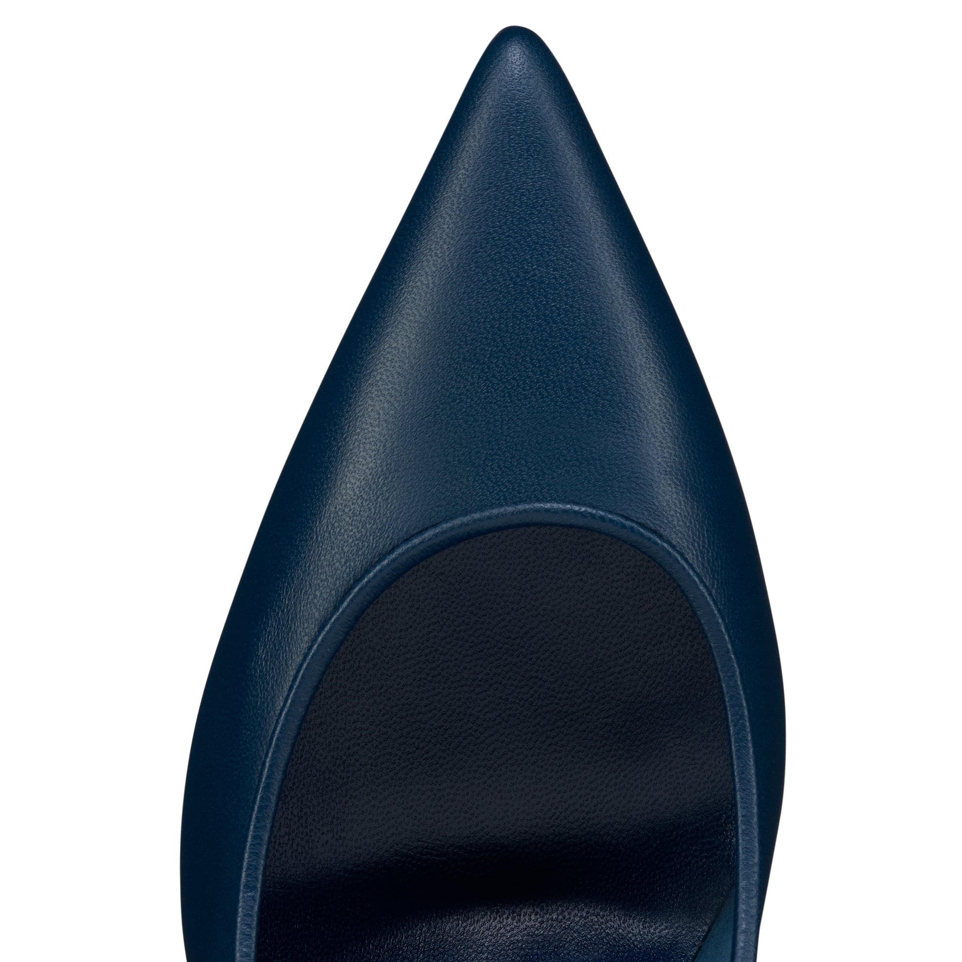 Christian Louboutin Sporty Kate Women Shoes | Color New Blue