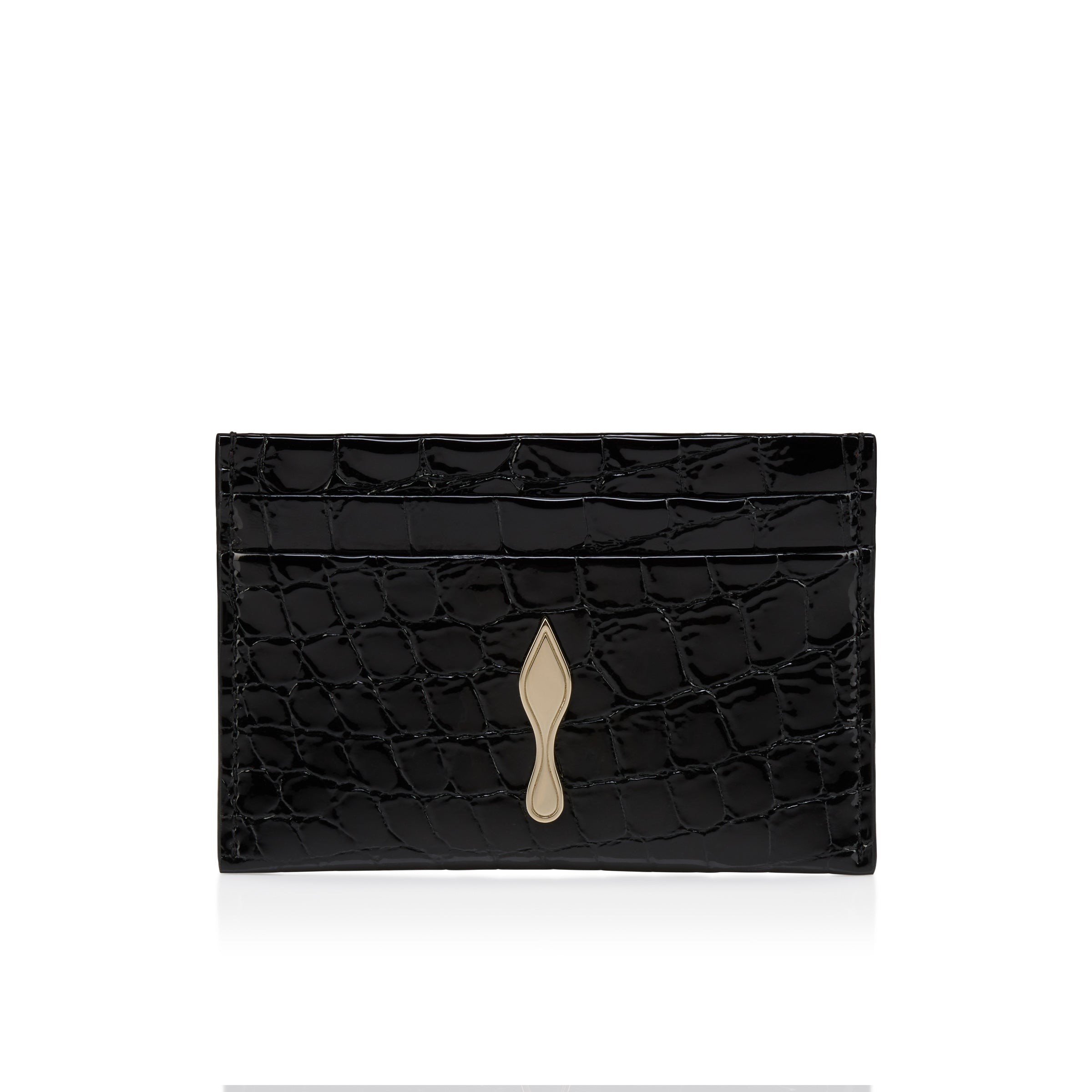 Christian Louboutin Bettina Women Accessories | Color Black