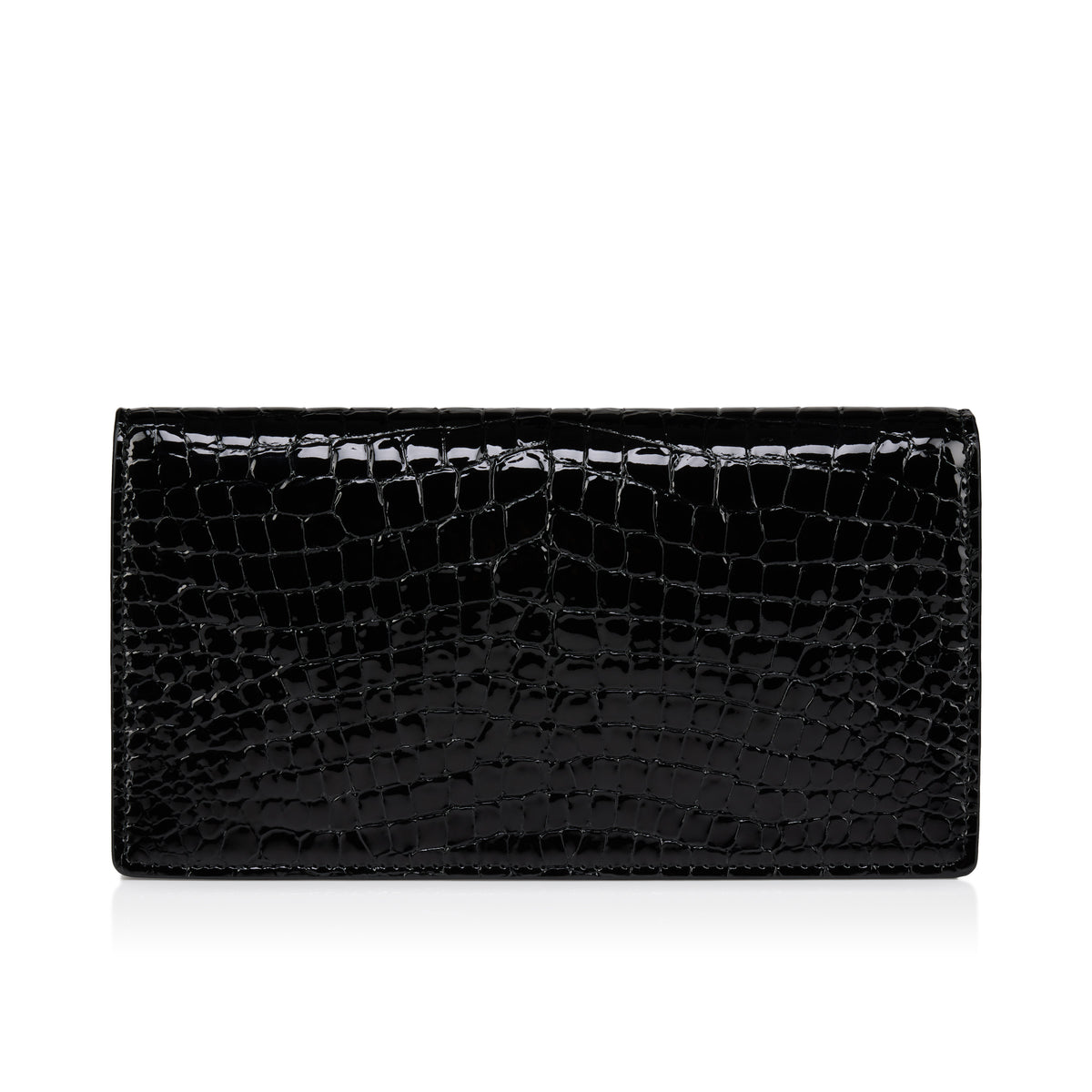 Christian Louboutin Bettina Women Bags | Color Black