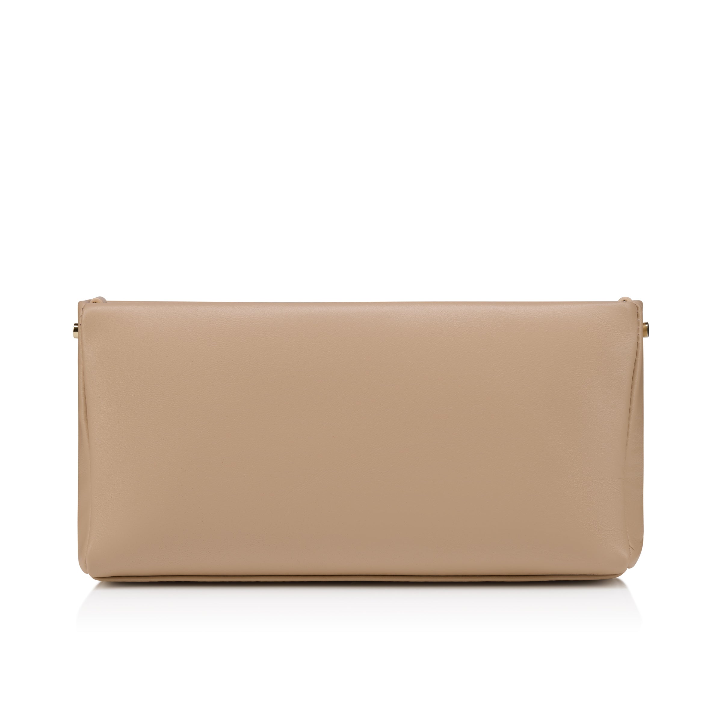 Christian Louboutin Maykimay Mini Women Bags | Color Pink
