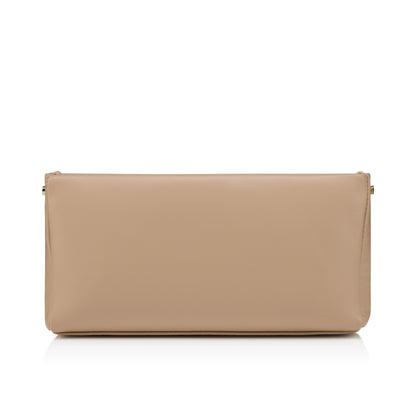 Christian Louboutin Maykimay Mini Women Bags | Color Pink