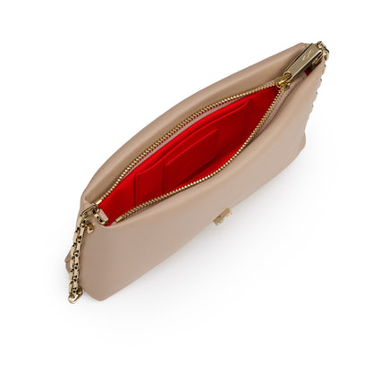Christian Louboutin Maykimay Mini Women Bags | Color Pink