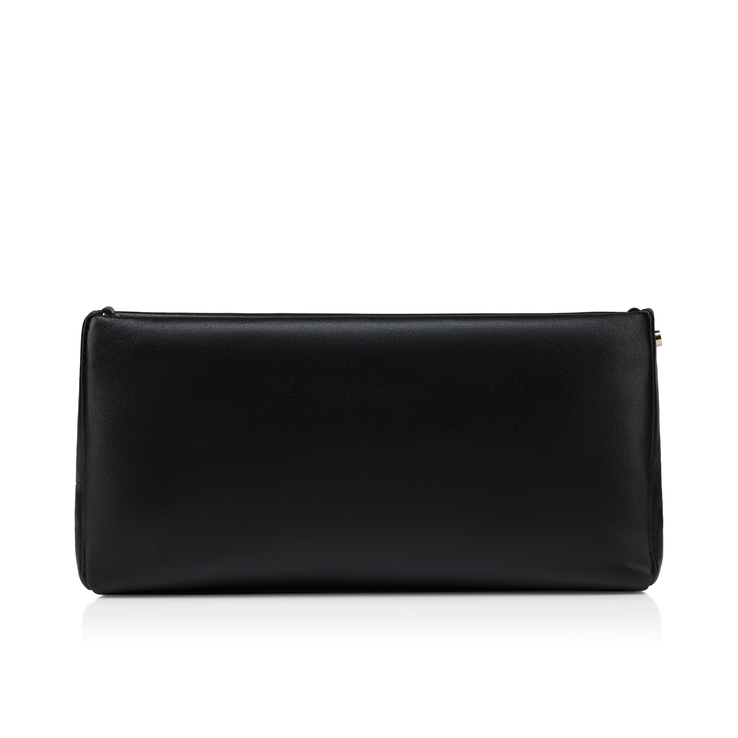 Christian Louboutin Maykimay Mini  Women Bags | Color Black