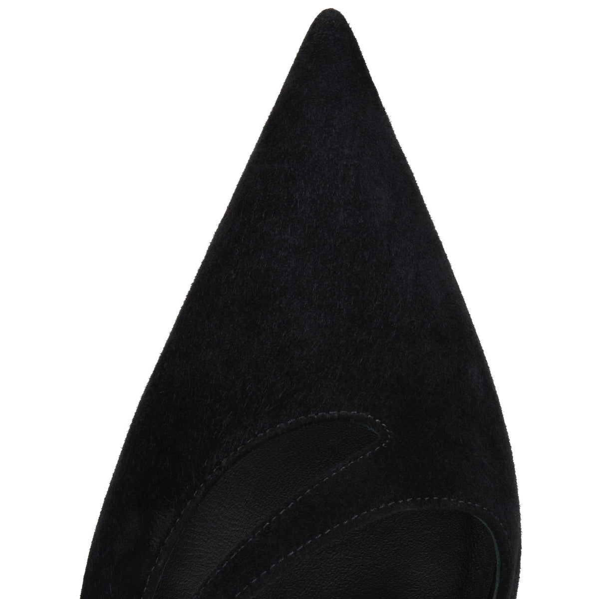 Christian Louboutin Must Z Women Shoes | Color Black