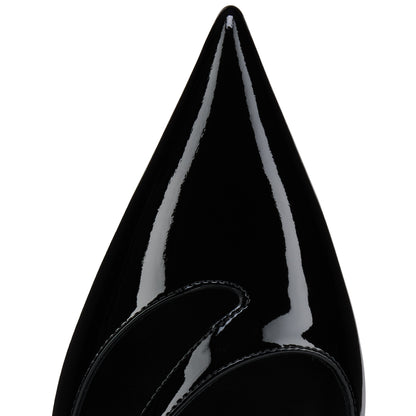 Christian Louboutin Must Z Women Shoes | Color Black