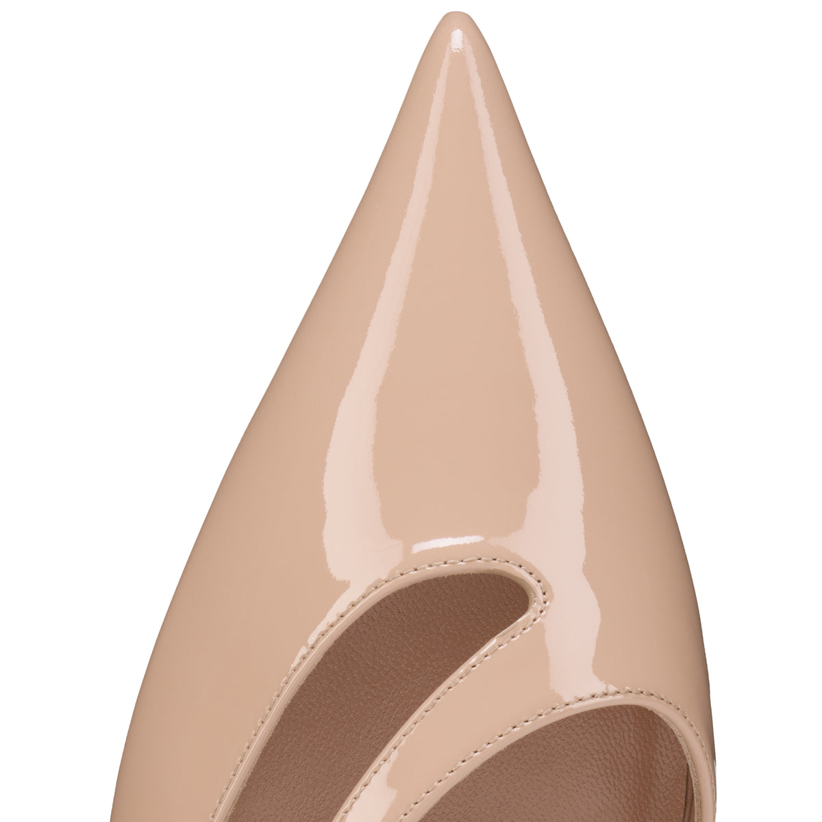Christian Louboutin Must Z Women Shoes | Color Pink