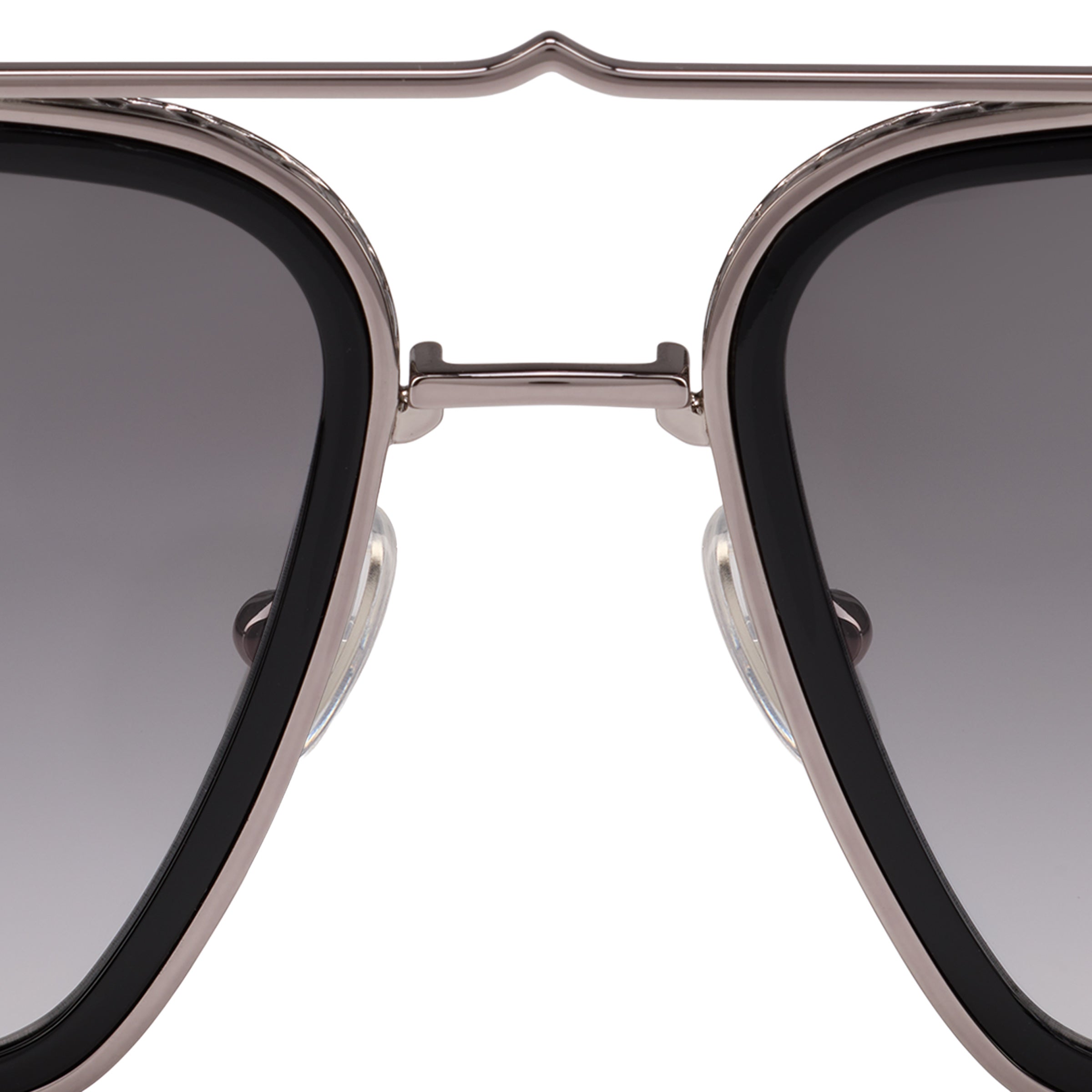 Christian Louboutin Top Screens Lb0055 Men Eyewear | Color Black
