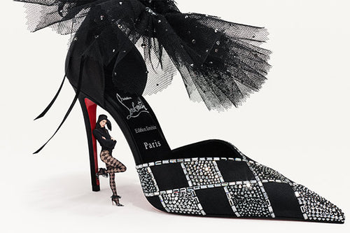 دليل الهدايا