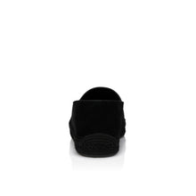 Load image into Gallery viewer, Christian Louboutin Alfarica Men Shoes | Color Black
