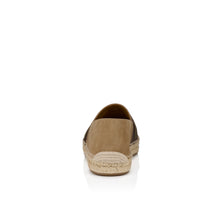 Load image into Gallery viewer, Christian Louboutin Alfarica Men Shoes | Color Beige
