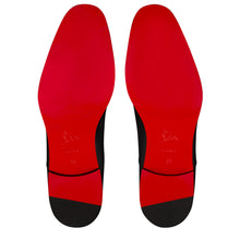 Load image into Gallery viewer, Christian Louboutin Alpha Male Ii Men Shoes | Color Black
