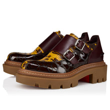 Load image into Gallery viewer, Christian Louboutin Antonina College Women Shoes | Color Multicolor
