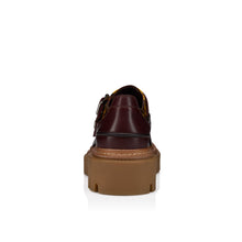 Load image into Gallery viewer, Christian Louboutin Antonina College Women Shoes | Color Multicolor
