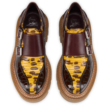 Load image into Gallery viewer, Christian Louboutin Antonina College Women Shoes | Color Multicolor

