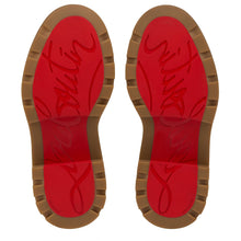 Load image into Gallery viewer, Christian Louboutin Antonina College Women Shoes | Color Multicolor
