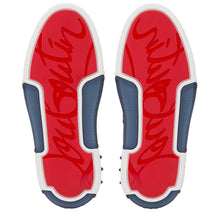 Load image into Gallery viewer, Christian Louboutin Astrocool Men Shoes | Color Navy

