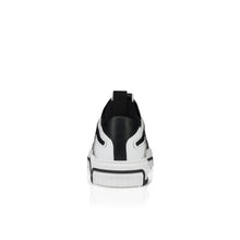 Load image into Gallery viewer, Christian Louboutin Astroflash Men Shoes | Color Black
