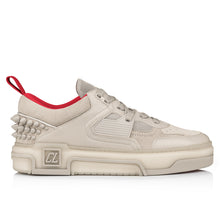 Load image into Gallery viewer, Christian Louboutin Astroloubi Men Shoes | Color Grey
