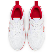 Load image into Gallery viewer, Christian Louboutin Astroloubi Men Shoes | Color White
