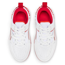 Load image into Gallery viewer, Christian Louboutin Astroloubi  Women Shoes | Color White
