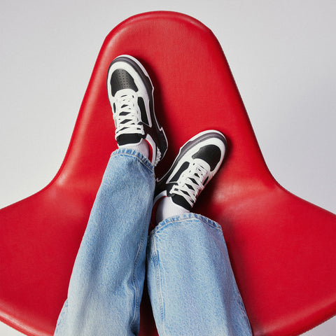 Christian Louboutin Astroloubi Strass Women Shoes | Color Black