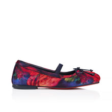 Load image into Gallery viewer, Christian Louboutin Baballet Kids Unisex Shoes | Color Multicolor
